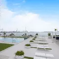 2 bedrooms apartment for rent in Downtown Miami - Miami, Miami