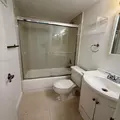 2 bedrooms apartment for rent in Downtown Miami - Miami, Miami