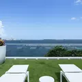 2 bedrooms apartment for rent in Downtown Miami - Miami, Miami
