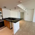 2 bedrooms apartment for rent in Downtown Miami - Miami, Miami