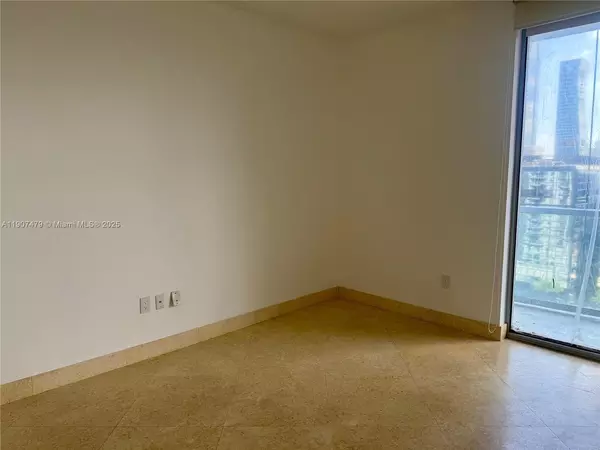 Studio Apartment for rent in Brickell - Miami, Miami