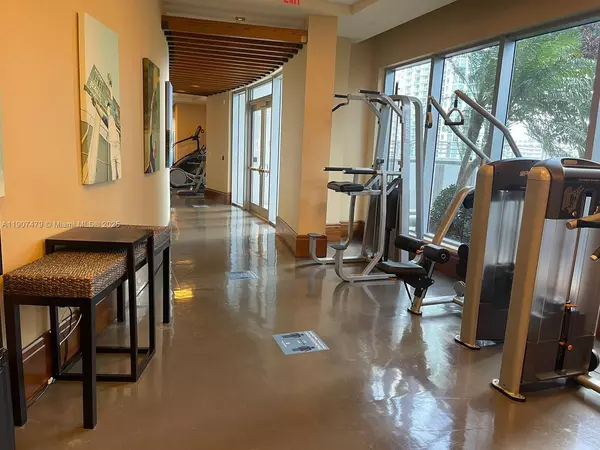 Studio Apartment for rent in Brickell - Miami, Miami