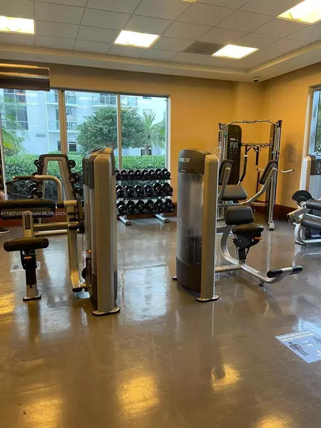 Studio Apartment for rent in Brickell - Miami, Miami