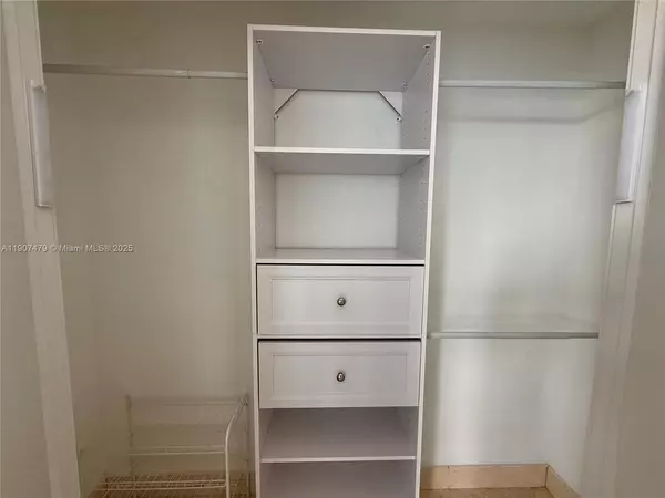 Studio Apartment for rent in Brickell - Miami, Miami