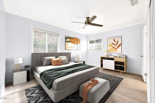 3 bedrooms apartment for rent in Northeast Los Angeles - Central Los Angeles, Los Angeles