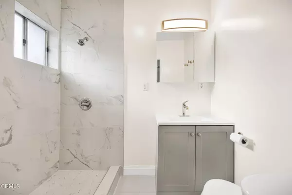 3 bedrooms apartment for rent in Northeast Los Angeles - Central Los Angeles, Los Angeles