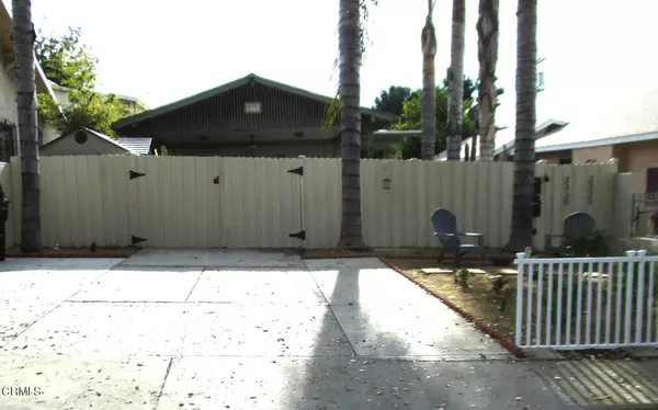 3 bedrooms apartment for rent in Northeast Los Angeles - Central Los Angeles, Los Angeles