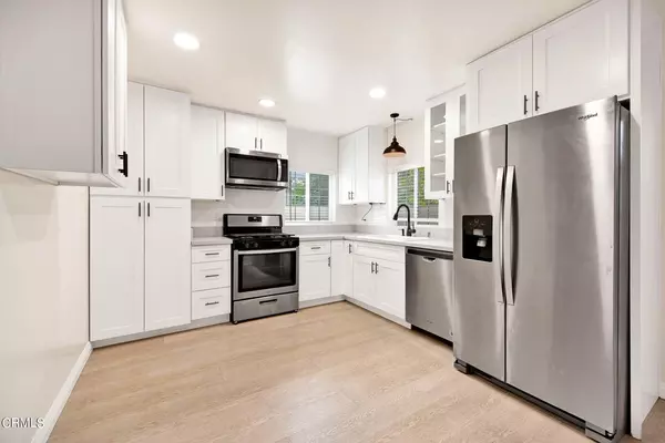 3 bedrooms apartment for rent in Northeast Los Angeles - Central Los Angeles, Los Angeles