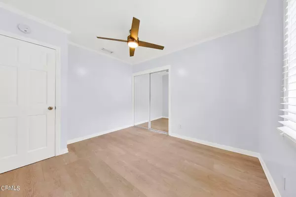 3 bedrooms apartment for rent in Northeast Los Angeles - Central Los Angeles, Los Angeles