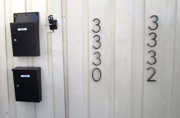 3 bedrooms apartment for rent in Northeast Los Angeles - Central Los Angeles, Los Angeles