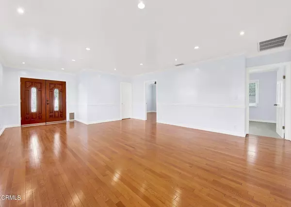 3 bedrooms apartment for rent in Northeast Los Angeles - Central Los Angeles, Los Angeles