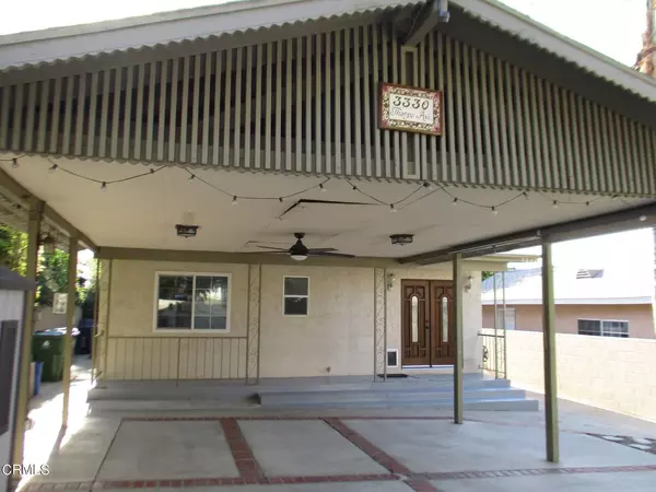 3 bedrooms apartment for rent in Northeast Los Angeles - Central Los Angeles, Los Angeles