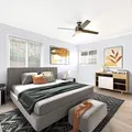 3 bedrooms apartment for rent in Northeast Los Angeles - Central Los Angeles, Los Angeles