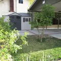 3 bedrooms apartment for rent in Northeast Los Angeles - Central Los Angeles, Los Angeles