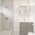 3 bedrooms apartment for rent in Northeast Los Angeles - Central Los Angeles, Los Angeles