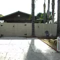 3 bedrooms apartment for rent in Northeast Los Angeles - Central Los Angeles, Los Angeles