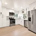 3 bedrooms apartment for rent in Northeast Los Angeles - Central Los Angeles, Los Angeles