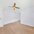3 bedrooms apartment for rent in Northeast Los Angeles - Central Los Angeles, Los Angeles