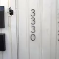 3 bedrooms apartment for rent in Northeast Los Angeles - Central Los Angeles, Los Angeles