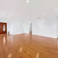 3 bedrooms apartment for rent in Northeast Los Angeles - Central Los Angeles, Los Angeles