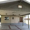 3 bedrooms apartment for rent in Northeast Los Angeles - Central Los Angeles, Los Angeles