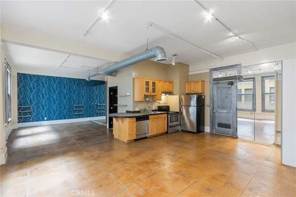 1 bedroom apartment for rent in DTLA - Central Los Angeles, Los Angeles