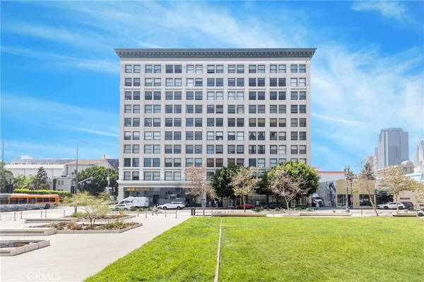 1 bedroom apartment for rent in DTLA - Central Los Angeles, Los Angeles