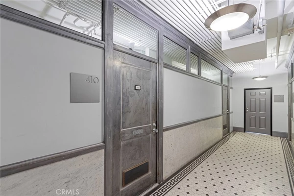 1 bedroom apartment for rent in DTLA - Central Los Angeles, Los Angeles