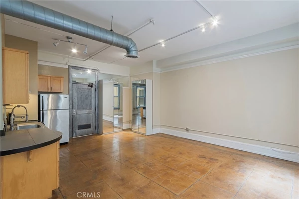 1 bedroom apartment for rent in DTLA - Central Los Angeles, Los Angeles