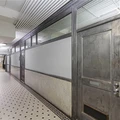 1 bedroom apartment for rent in DTLA - Central Los Angeles, Los Angeles