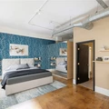 1 bedroom apartment for rent in DTLA - Central Los Angeles, Los Angeles
