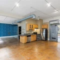 1 bedroom apartment for rent in DTLA - Central Los Angeles, Los Angeles