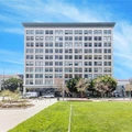 1 bedroom apartment for rent in DTLA - Central Los Angeles, Los Angeles