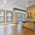 1 bedroom apartment for rent in DTLA - Central Los Angeles, Los Angeles