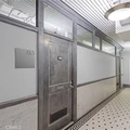 1 bedroom apartment for rent in DTLA - Central Los Angeles, Los Angeles