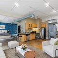 1 bedroom apartment for rent in DTLA - Central Los Angeles, Los Angeles