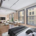 1 bedroom apartment for rent in DTLA - Central Los Angeles, Los Angeles
