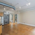 1 bedroom apartment for rent in DTLA - Central Los Angeles, Los Angeles
