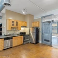 1 bedroom apartment for rent in DTLA - Central Los Angeles, Los Angeles