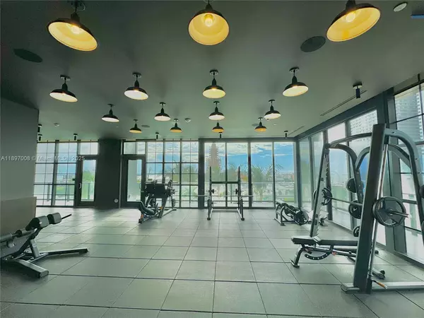 1 bedroom apartment for rent in Downtown Miami - Miami, Miami