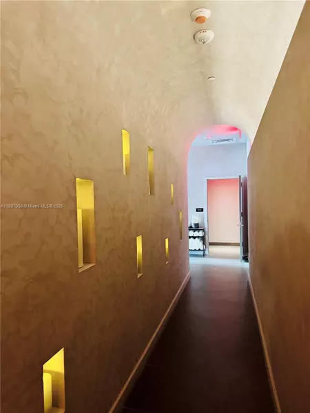 1 bedroom apartment for rent in Downtown Miami - Miami, Miami