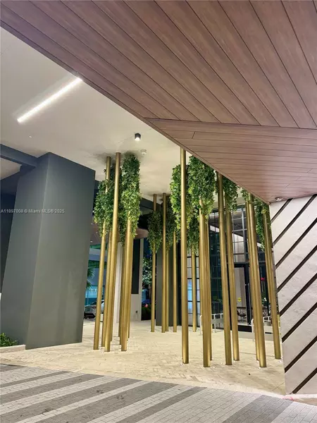 1 bedroom apartment for rent in Downtown Miami - Miami, Miami