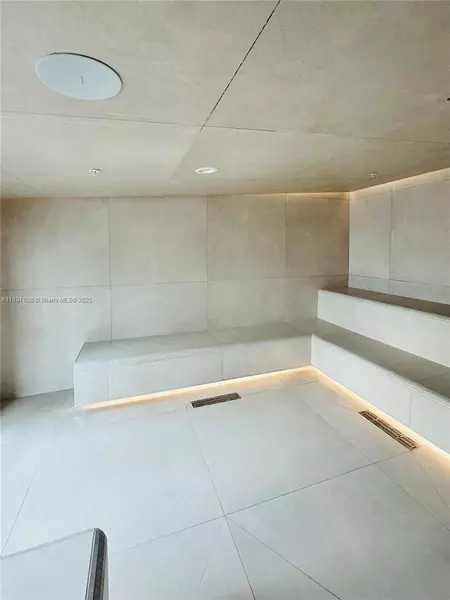 1 bedroom apartment for rent in Downtown Miami - Miami, Miami