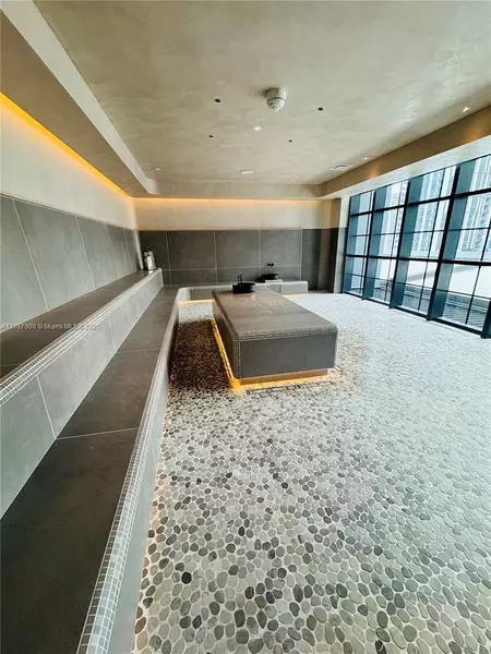 1 bedroom apartment for rent in Downtown Miami - Miami, Miami