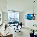 1 bedroom apartment for rent in Downtown Miami - Miami, Miami