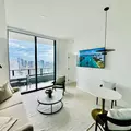 1 bedroom apartment for rent in Downtown Miami - Miami, Miami