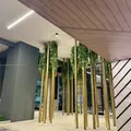 1 bedroom apartment for rent in Downtown Miami - Miami, Miami