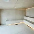 1 bedroom apartment for rent in Downtown Miami - Miami, Miami