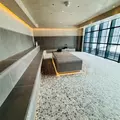 1 bedroom apartment for rent in Downtown Miami - Miami, Miami