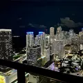 1 bedroom apartment for rent in Downtown Miami - Miami, Miami